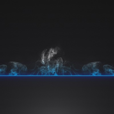 1920 x 1080 HD Wallpapers 1415